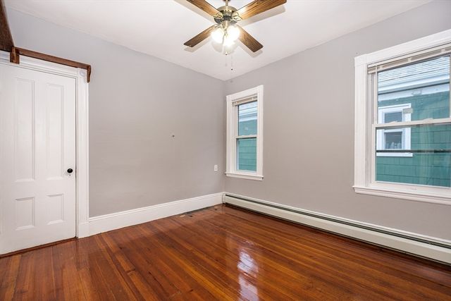 7 Mulford Street 3, Brookline, MA 02445