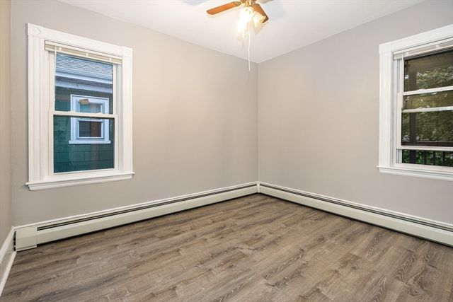 7 Mulford Street 3, Brookline, MA 02445