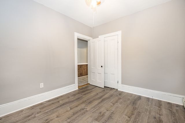 7 Mulford Street 3, Brookline, MA 02445
