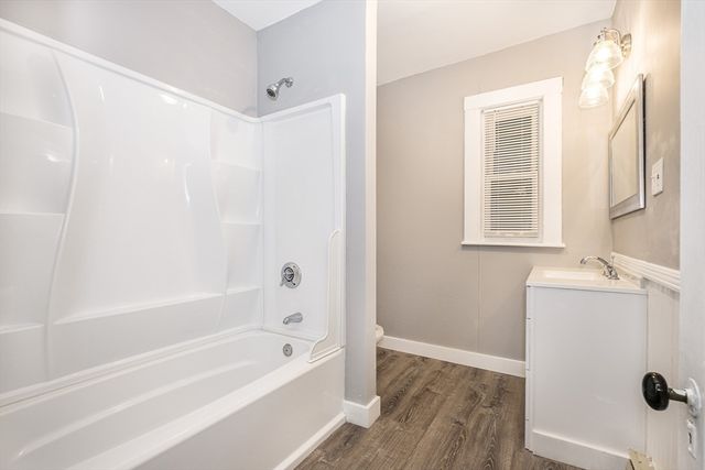 7 Mulford Street 3, Brookline, MA 02445