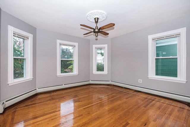 7 Mulford Street 3, Brookline, MA 02445