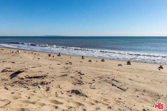 19042 Pacific Coast Highway, Malibu, CA 90265