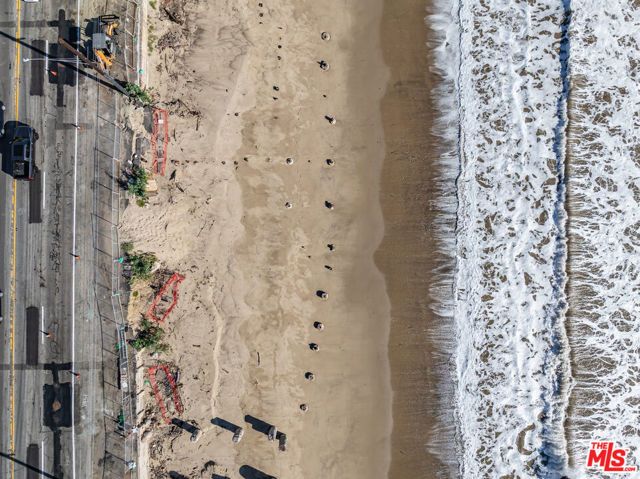 19042 Pacific Coast Highway, Malibu, CA 90265