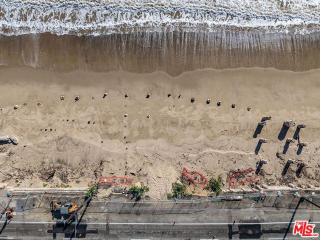 19042 Pacific Coast Highway, Malibu, CA 90265