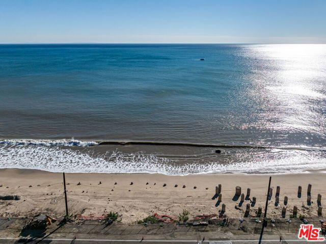 19042 Pacific Coast Highway, Malibu, CA 90265