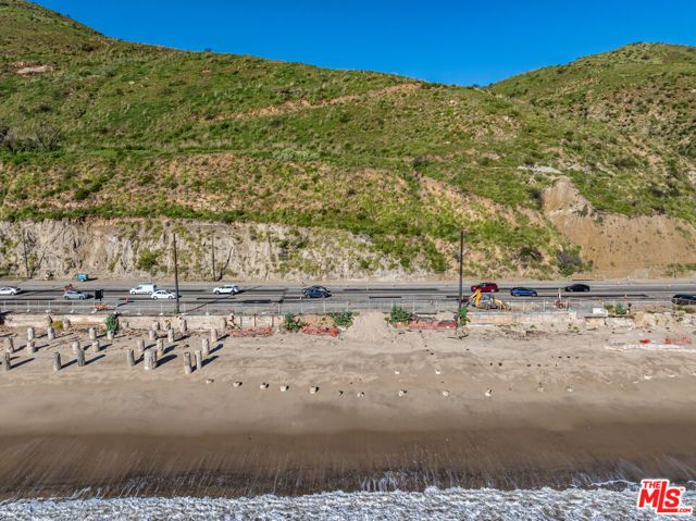 19042 Pacific Coast Highway, Malibu, CA 90265