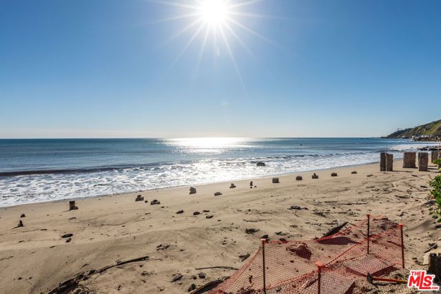 19042 Pacific Coast Highway, Malibu, CA 90265