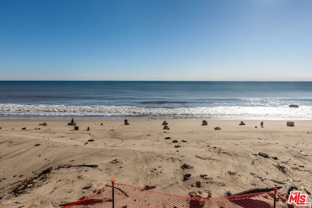 19042 Pacific Coast Highway, Malibu, CA 90265