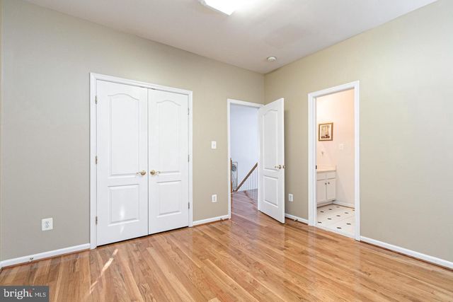 13312 SCOTCH RUN CT, Centreville, VA 20120