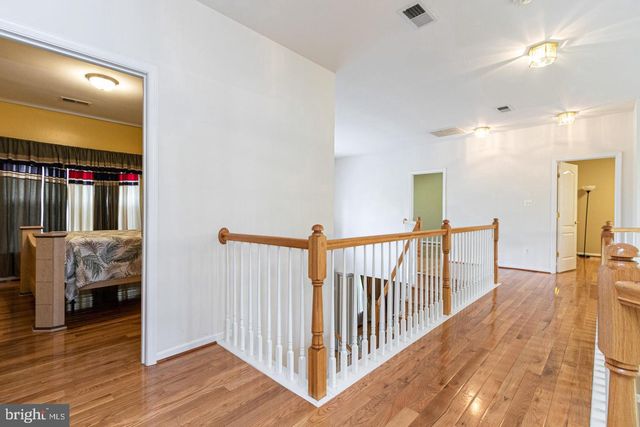 13312 SCOTCH RUN CT, Centreville, VA 20120
