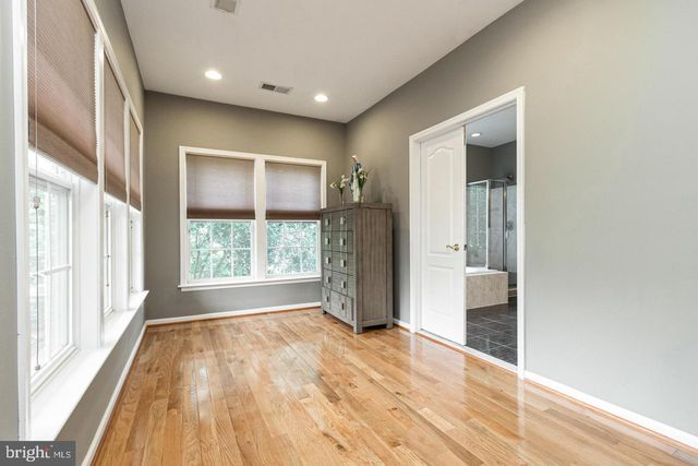 13312 SCOTCH RUN CT, Centreville, VA 20120