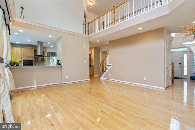 13312 SCOTCH RUN CT, Centreville, VA 20120