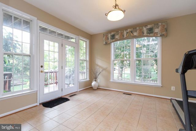 13312 SCOTCH RUN CT, Centreville, VA 20120