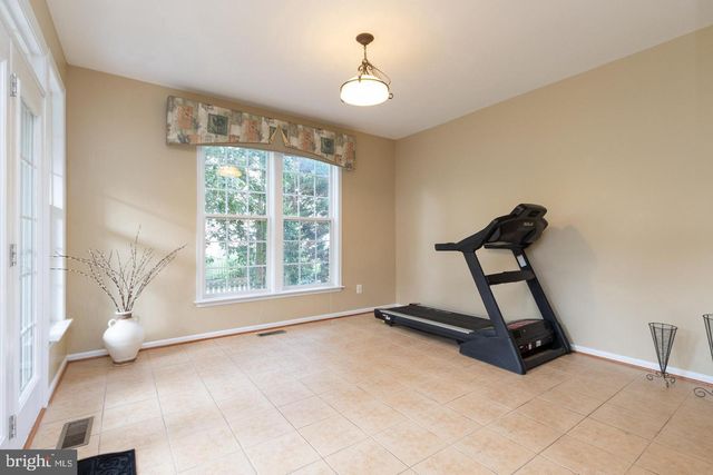 13312 SCOTCH RUN CT, Centreville, VA 20120