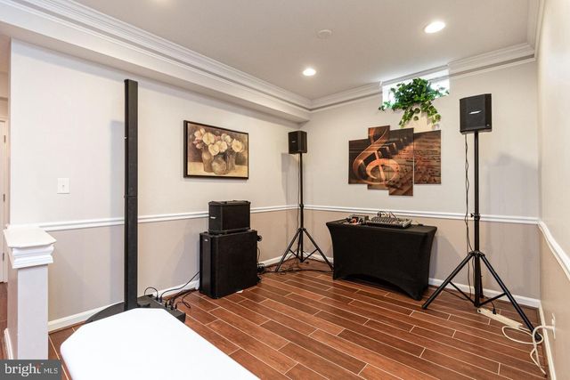 13312 SCOTCH RUN CT, Centreville, VA 20120