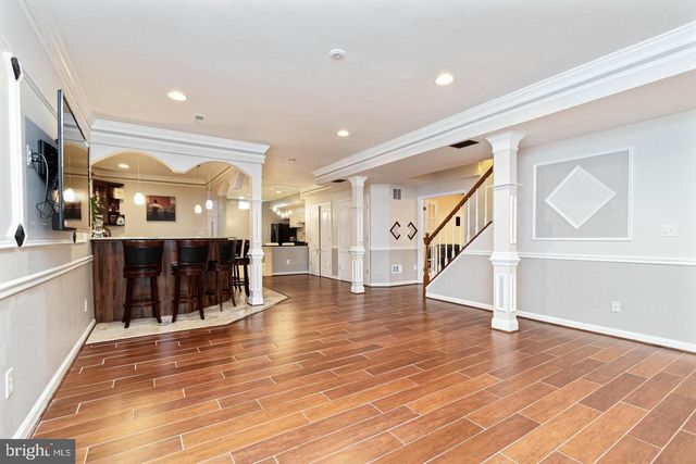 13312 SCOTCH RUN CT, Centreville, VA 20120