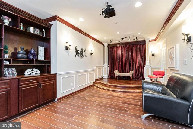 13312 SCOTCH RUN CT, Centreville, VA 20120