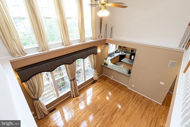 13312 SCOTCH RUN CT, Centreville, VA 20120