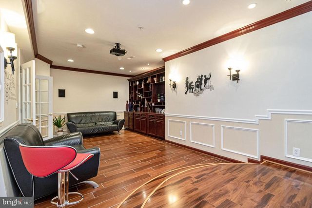 13312 SCOTCH RUN CT, Centreville, VA 20120