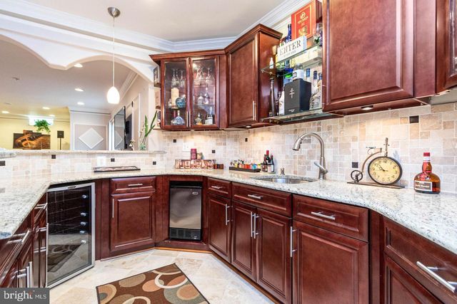 13312 SCOTCH RUN CT, Centreville, VA 20120