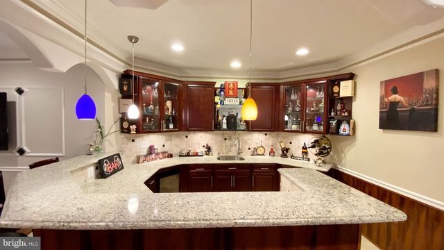 13312 SCOTCH RUN CT, Centreville, VA 20120