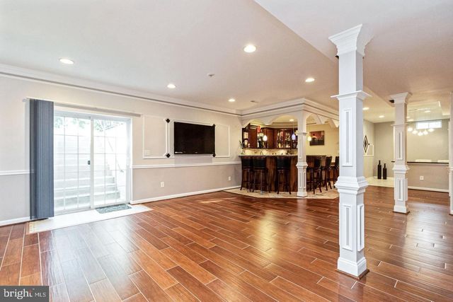 13312 SCOTCH RUN CT, Centreville, VA 20120