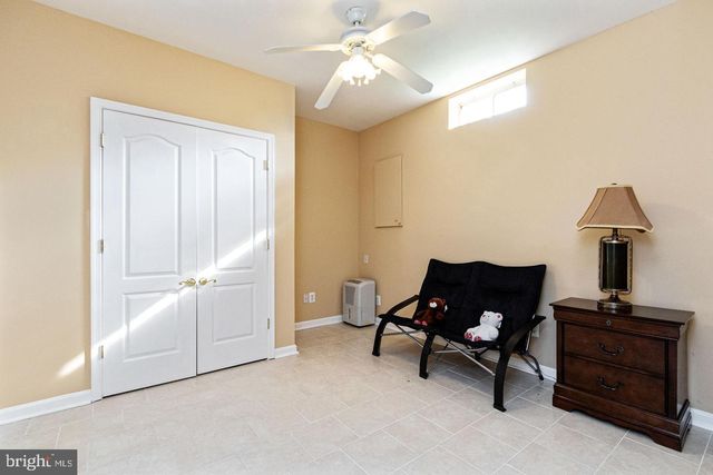 13312 SCOTCH RUN CT, Centreville, VA 20120
