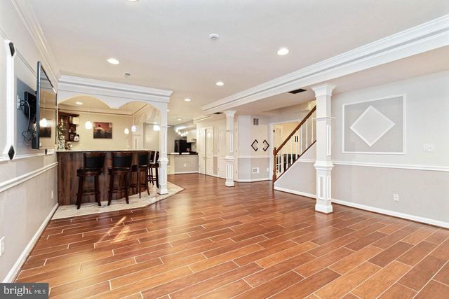 13312 SCOTCH RUN CT, Centreville, VA 20120