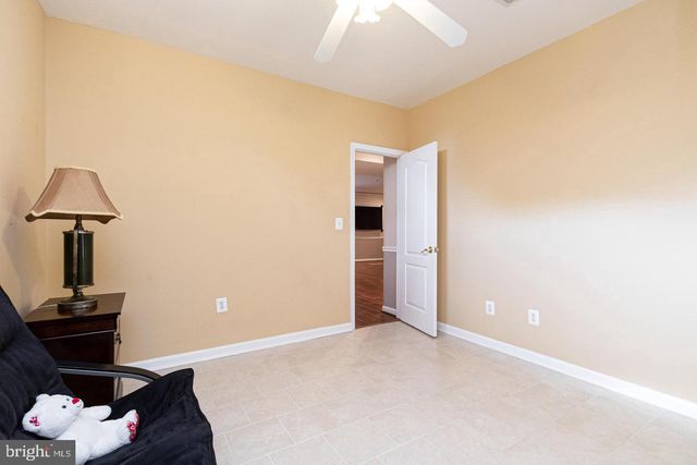 13312 SCOTCH RUN CT, Centreville, VA 20120