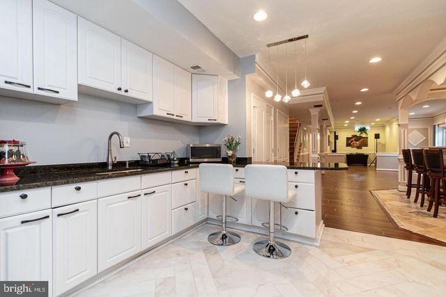 13312 SCOTCH RUN CT, Centreville, VA 20120