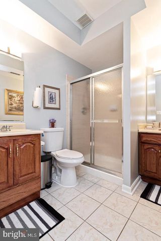 13312 SCOTCH RUN CT, Centreville, VA 20120