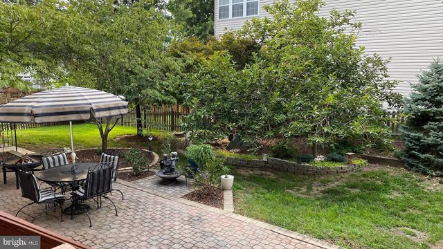 13312 SCOTCH RUN CT, Centreville, VA 20120