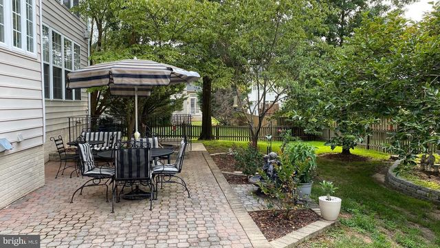 13312 SCOTCH RUN CT, Centreville, VA 20120