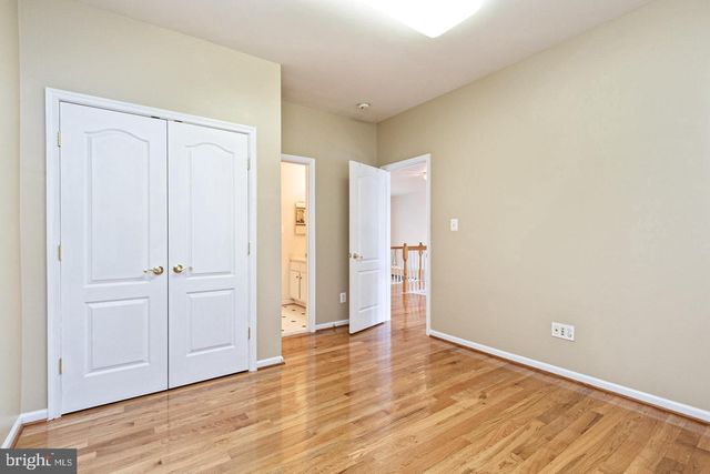 13312 SCOTCH RUN CT, Centreville, VA 20120
