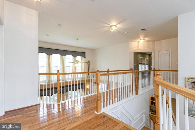 13312 SCOTCH RUN CT, Centreville, VA 20120
