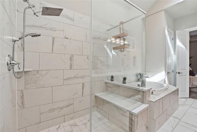 18606 Copano Lane, Spring, TX 77379