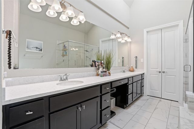 18606 Copano Lane, Spring, TX 77379