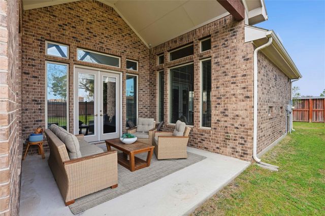 18606 Copano Lane, Spring, TX 77379