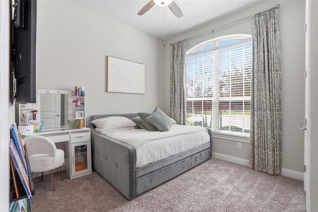 18606 Copano Lane, Spring, TX 77379