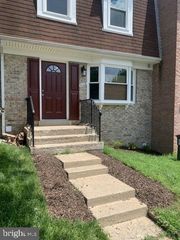 3028 SEMINOLE RD, Woodbridge, VA 22192