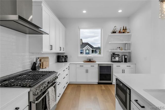 240 Lakefront Boulevard, Buffalo, NY 14202