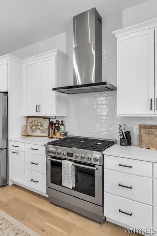 240 Lakefront Boulevard, Buffalo, NY 14202