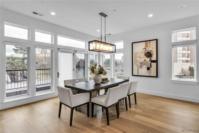 240 Lakefront Boulevard, Buffalo, NY 14202