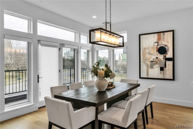 240 Lakefront Boulevard, Buffalo, NY 14202