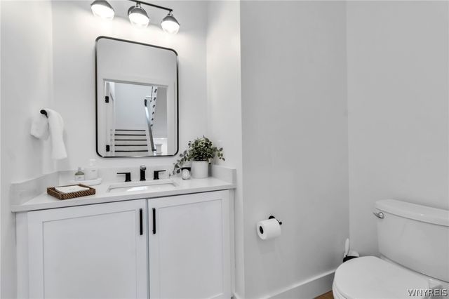 240 Lakefront Boulevard, Buffalo, NY 14202