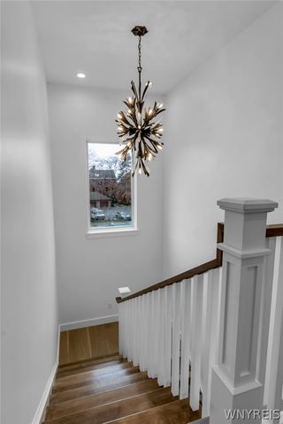 240 Lakefront Boulevard, Buffalo, NY 14202