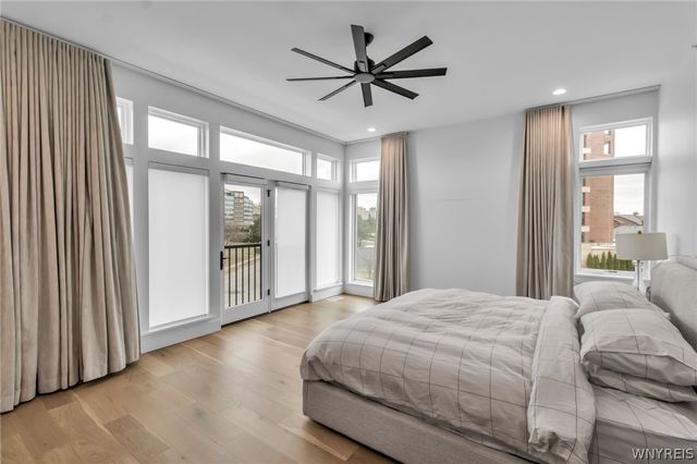 240 Lakefront Boulevard, Buffalo, NY 14202