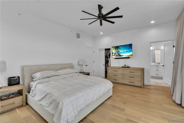 240 Lakefront Boulevard, Buffalo, NY 14202