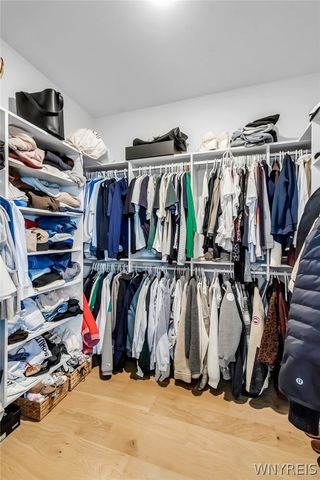 240 Lakefront Boulevard, Buffalo, NY 14202