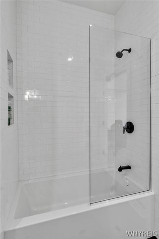 240 Lakefront Boulevard, Buffalo, NY 14202